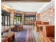 55 Main Road, Mclaren Flat SA 5171