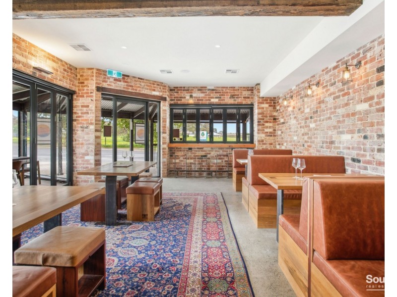 55 Main Road, Mclaren Flat SA 5171