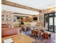 55 Main Road, Mclaren Flat SA 5171