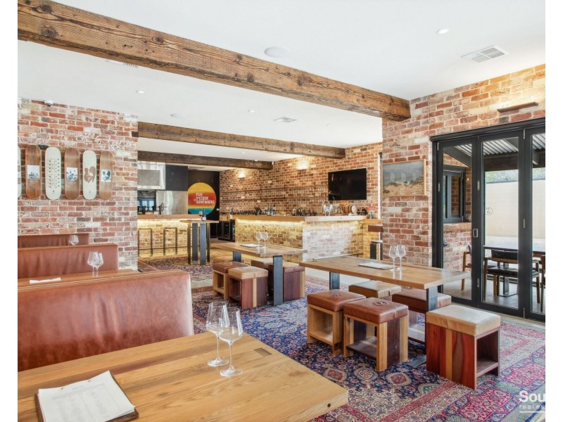 55 Main Road, Mclaren Flat SA 5171
