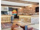 55 Main Road, Mclaren Flat SA 5171