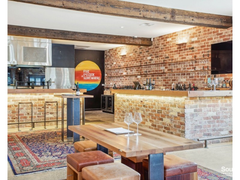 55 Main Road, Mclaren Flat SA 5171