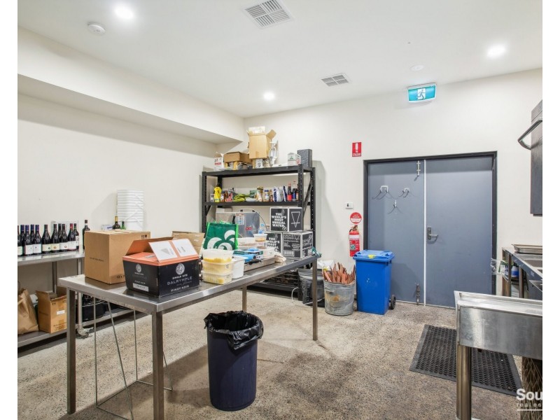 55 Main Road, Mclaren Flat SA 5171