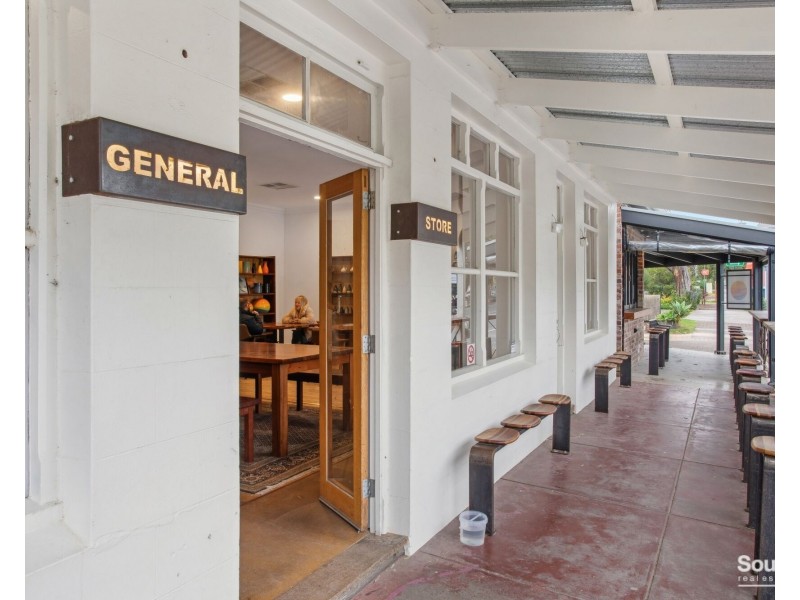55 Main Road, Mclaren Flat SA 5171