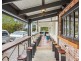 55 Main Road, Mclaren Flat SA 5171