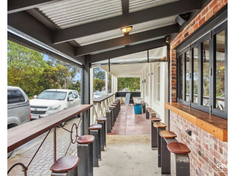 55 Main Road, Mclaren Flat SA 5171