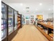 55 Main Road, Mclaren Flat SA 5171