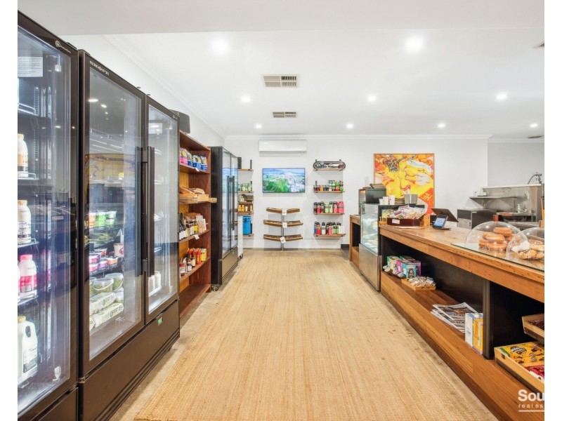 55 Main Road, Mclaren Flat SA 5171