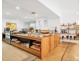 55 Main Road, Mclaren Flat SA 5171