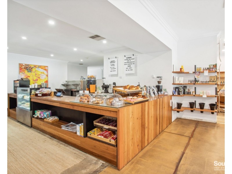 55 Main Road, Mclaren Flat SA 5171