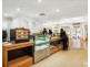 55 Main Road, Mclaren Flat SA 5171