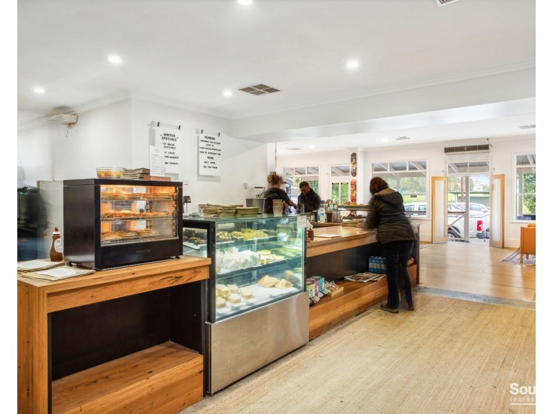 55 Main Road, Mclaren Flat SA 5171