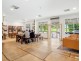 55 Main Road, Mclaren Flat SA 5171