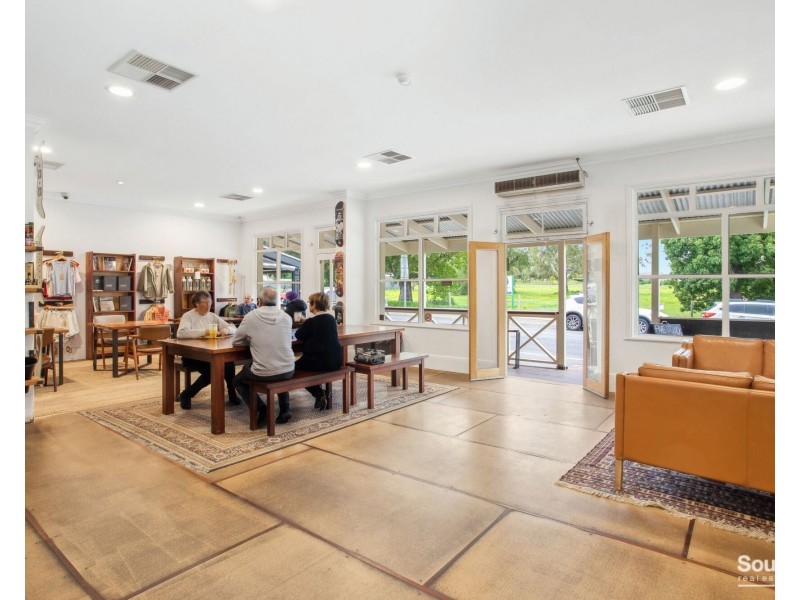 55 Main Road, Mclaren Flat SA 5171