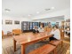 55 Main Road, Mclaren Flat SA 5171