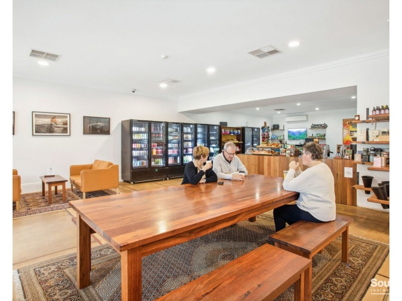 55 Main Road, Mclaren Flat SA 5171