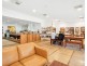 55 Main Road, Mclaren Flat SA 5171