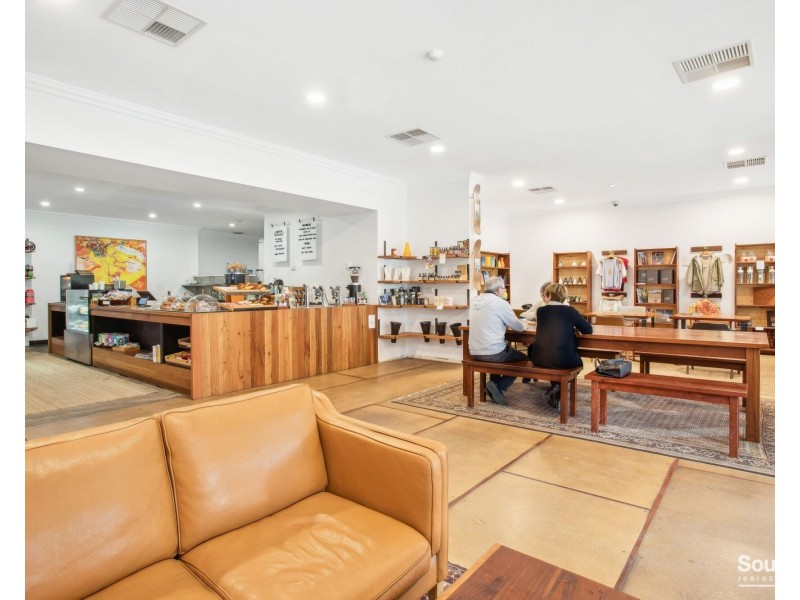 55 Main Road, Mclaren Flat SA 5171