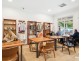 55 Main Road, Mclaren Flat SA 5171