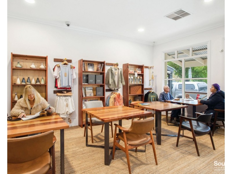 55 Main Road, Mclaren Flat SA 5171