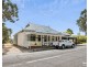 55 Main Road, Mclaren Flat SA 5171