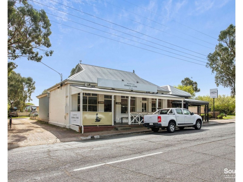 55 Main Road, Mclaren Flat SA 5171
