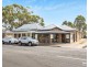 55 Main Road, Mclaren Flat SA 5171