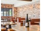 55 Main Road, Mclaren Flat SA 5171