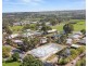55 Main Road, Mclaren Flat SA 5171