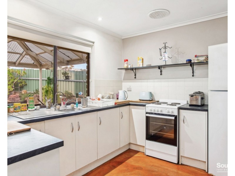 2 Semmens Road, Mclaren Vale SA 5171