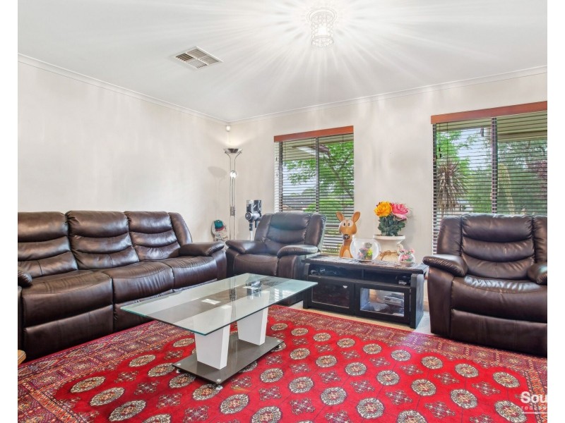 2 Semmens Road, Mclaren Vale SA 5171