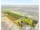 76 St Andrews Terrace, Willunga South SA 5172