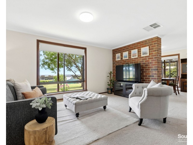 76 St Andrews Terrace, Willunga South SA 5172