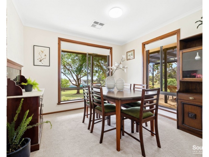 76 St Andrews Terrace, Willunga South SA 5172