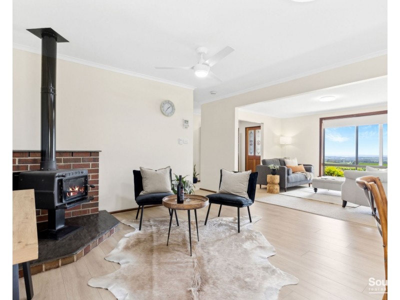 76 St Andrews Terrace, Willunga South SA 5172
