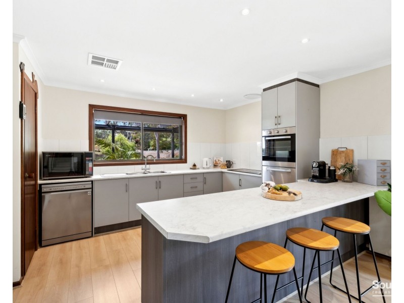 76 St Andrews Terrace, Willunga South SA 5172