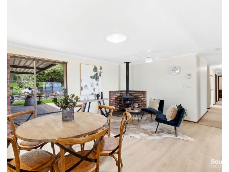 76 St Andrews Terrace, Willunga South SA 5172