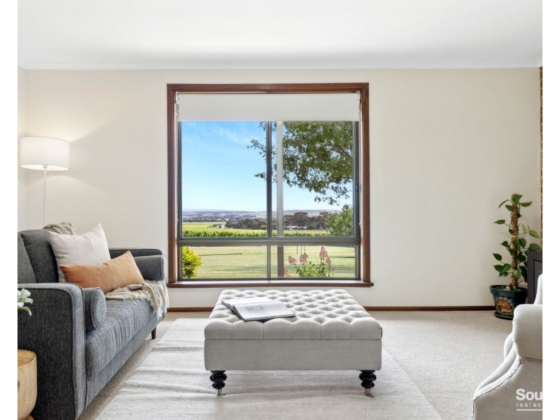 76 St Andrews Terrace, Willunga South SA 5172