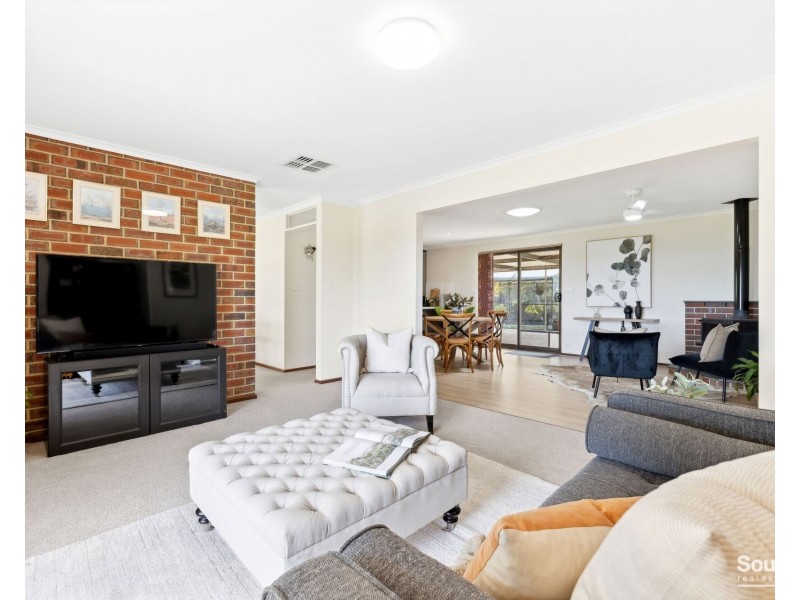 76 St Andrews Terrace, Willunga South SA 5172