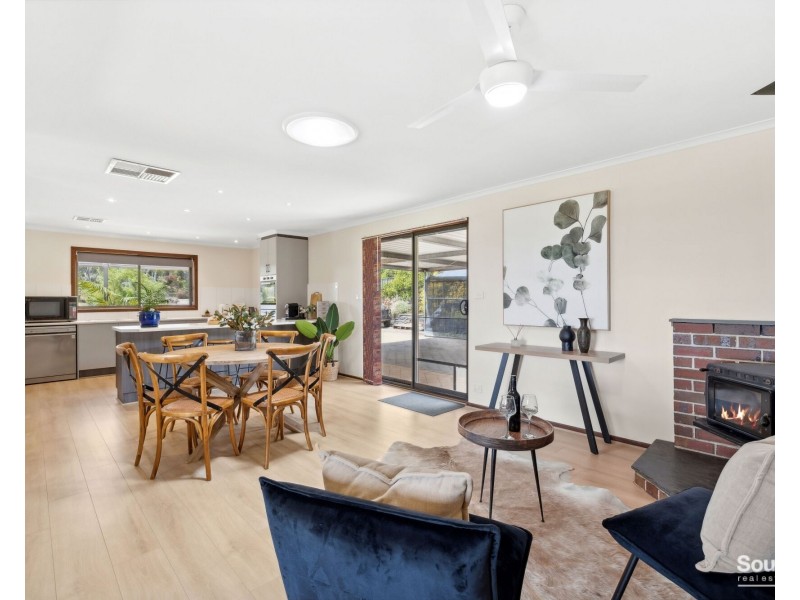 76 St Andrews Terrace, Willunga South SA 5172