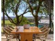 76 St Andrews Terrace, Willunga South SA 5172