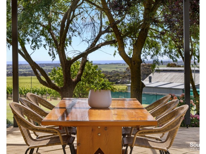 76 St Andrews Terrace, Willunga South SA 5172