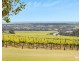 76 St Andrews Terrace, Willunga South SA 5172