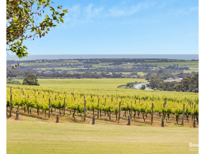 76 St Andrews Terrace, Willunga South SA 5172