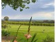 76 St Andrews Terrace, Willunga South SA 5172