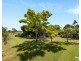 76 St Andrews Terrace, Willunga South SA 5172