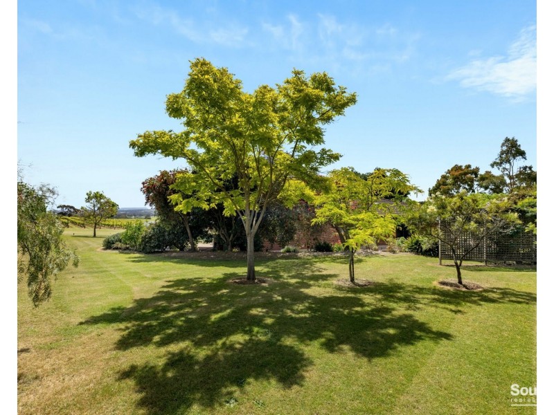 76 St Andrews Terrace, Willunga South SA 5172