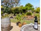 76 St Andrews Terrace, Willunga South SA 5172