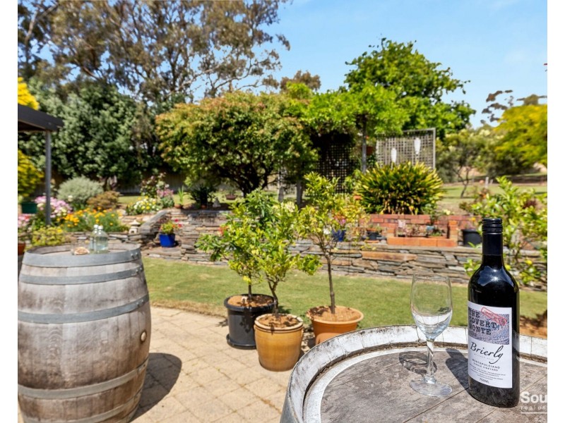 76 St Andrews Terrace, Willunga South SA 5172