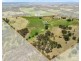 361 Badgers Road, The Range SA 5172